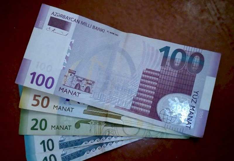 190 manat birdəfəlik ödəmə bu cür veriləcək