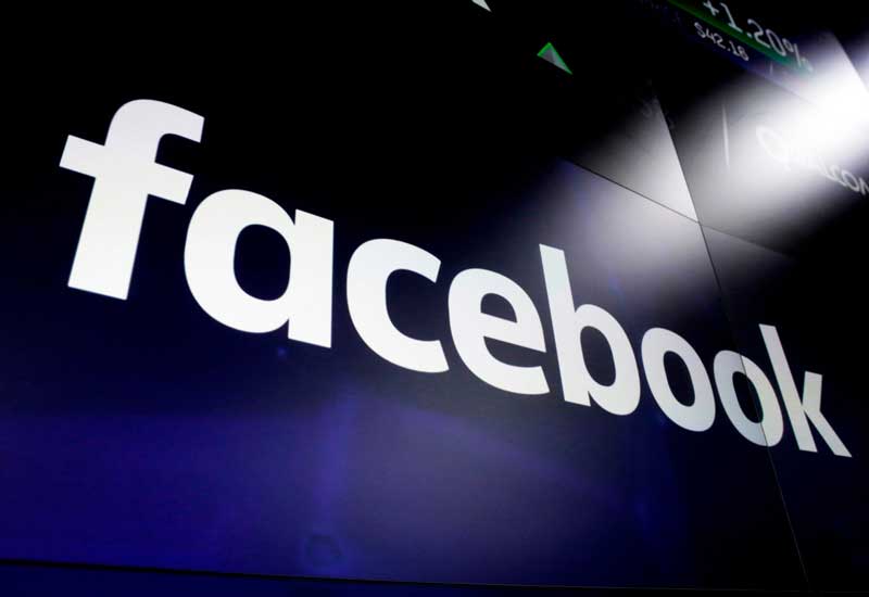 29 min Facebook əməkdaşının məlumatları oğurlanıb