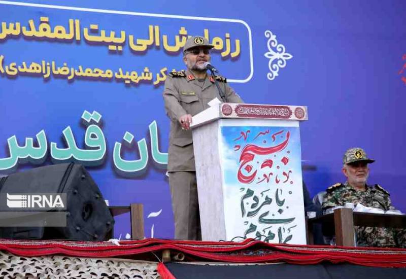 500 min sionist gündəlik olaraq sığınacaqda qalır