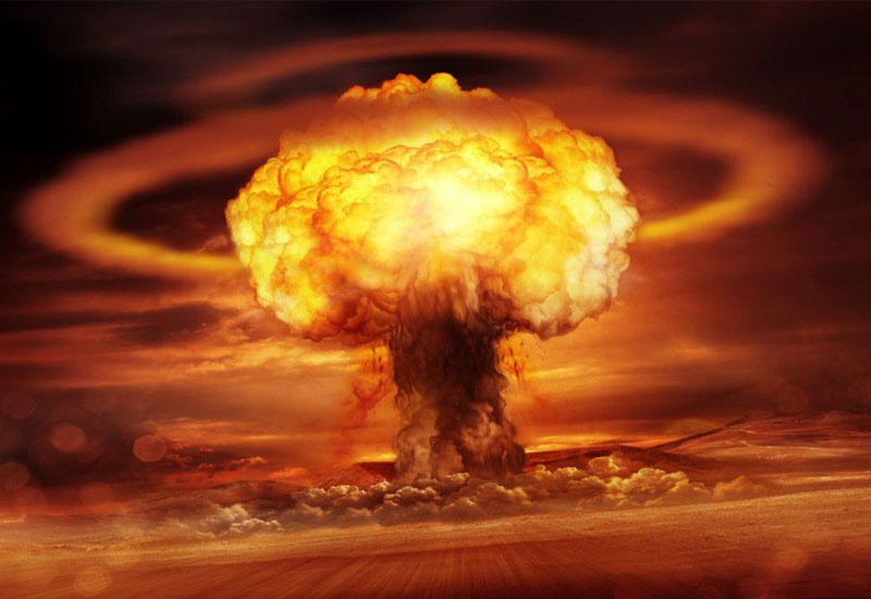 ABŞ 5 NATO ölkəsində bu qədər atom bombası saxlayır - RUSİYADAN AÇIQLAMA