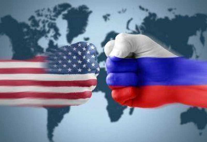 ABŞ Rusiyaya qarşı yeni sanksiyalar tətbiq etmək istəyir