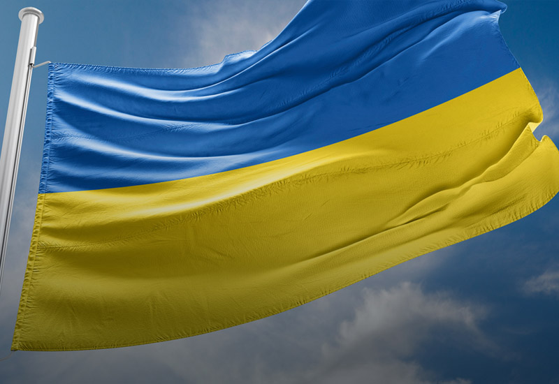 ABŞ və Britaniya diplomatları Ukraynanı tərk edir