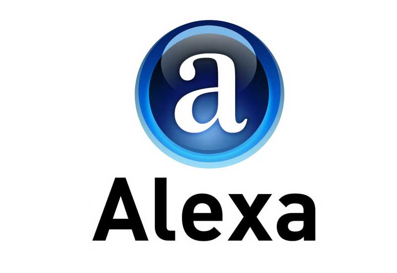 Alexa.com nədir? - ALEXA.COM-un yeni pullu xidmətləri haqda...
