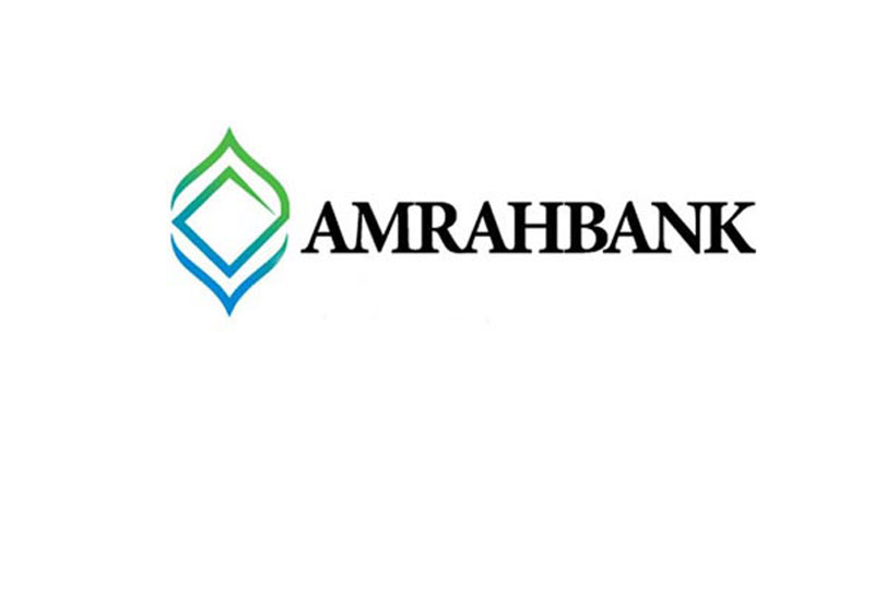 Amrahbank işçiləri etiraz aksiyası keçirdi - VİDEO