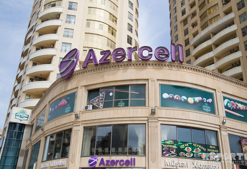  “Azercell Telekom” Əli Kərimlinin mobil telefonunun və İnternetinin bloklanması barədə