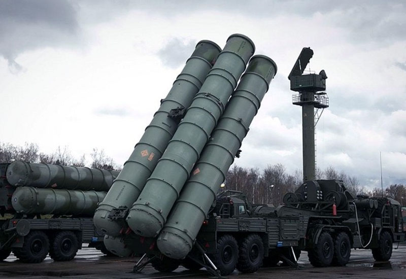 Azərbaycan Ermənistanın S-300 sistemlərini bu cür məhv edib