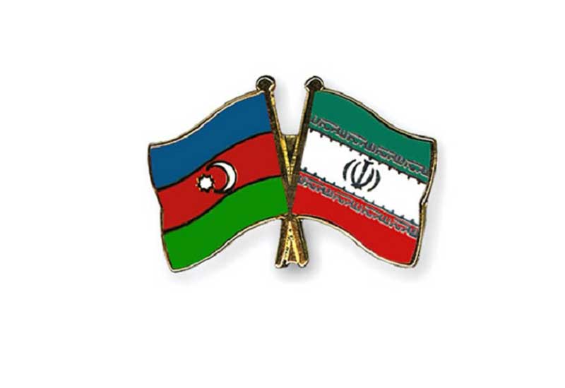 Azərbaycan İrandakı səfirini geri çağırdı