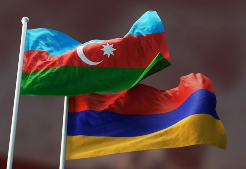 Azərbaycan və Ermənistan sülh sazişinin imzalanmasının tarixini razılaşdırmaq üçün məsləhətləşmələr aparır