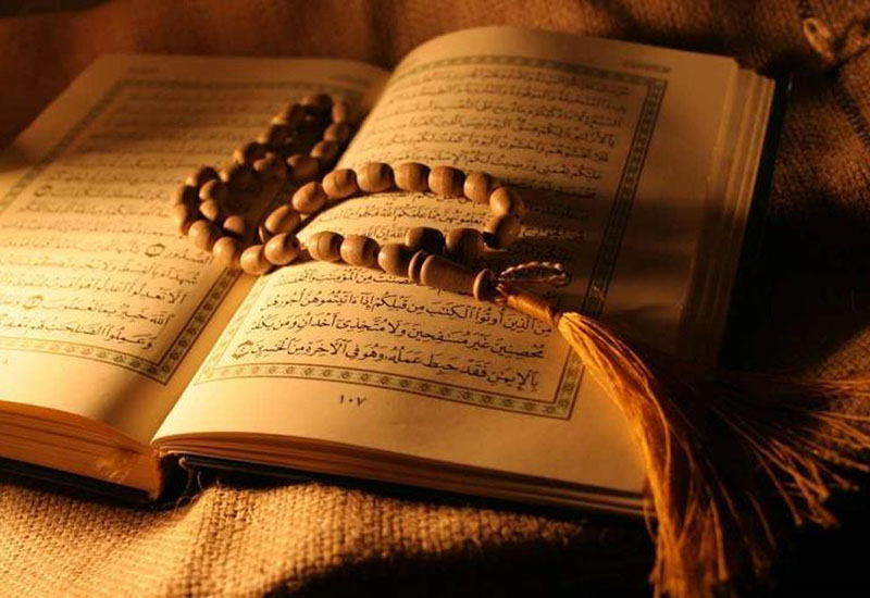 Azərbaycanda din xadimi olmaq istəyənlər imtahan verəcək