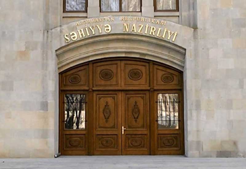Azərbaycanda nazirliyin səlahiyyətləri əlindən alındı