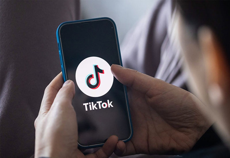 Azərbaycanda “TikTok”un fəaliyyəti bərpa edilib