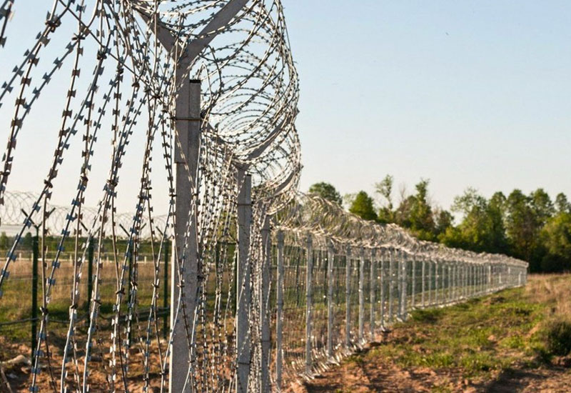 Azərbaycanla Ermənistan delimitasiya ilə bağlı komissiyanın yaradılmasına şifahi razılıq verib