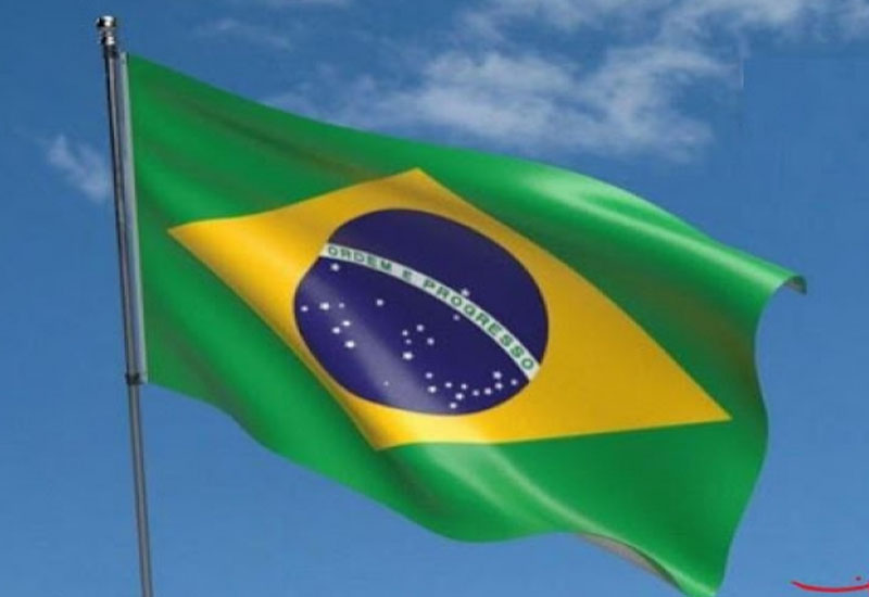 Braziliya İsrailə qarşı sanksiyalar tətbiq edib