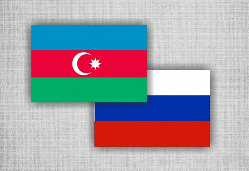 Bəyannamə Azərbaycan və Rusiya münasibətlərini müttəfiqlik səviyyəsinə çatdırır