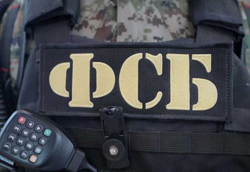 Çeçenistanda anti-terror əməliyyatı: 2 nəfər öldürüldü