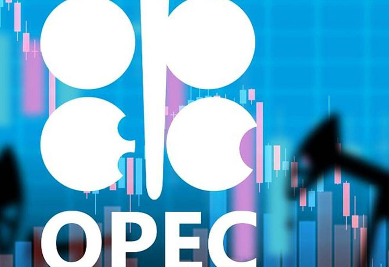 Daha 4 ölkə OPEC-ə qoşulur