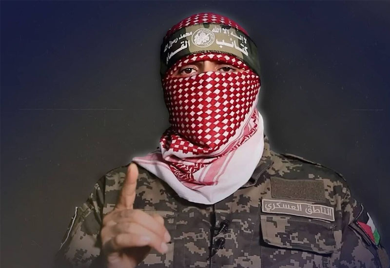 Düşmənin canlı əsirlərinin yarısı “İsrail” ordusunun hücumuna məruz qalan ərazilərdədir