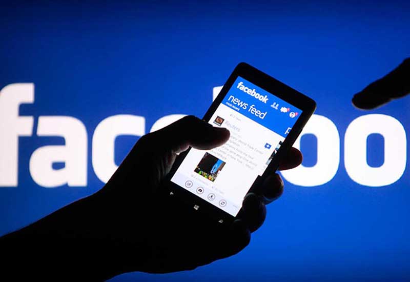 Facebook kiçik bizneslərə 100 milyon dollarlıq maliyyə yardımı edəcək