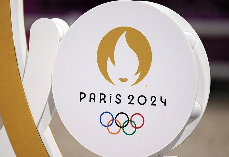 Fələstin İsrailin Paris Olimpiadasından kənarlaşdırılmasını tələb edib