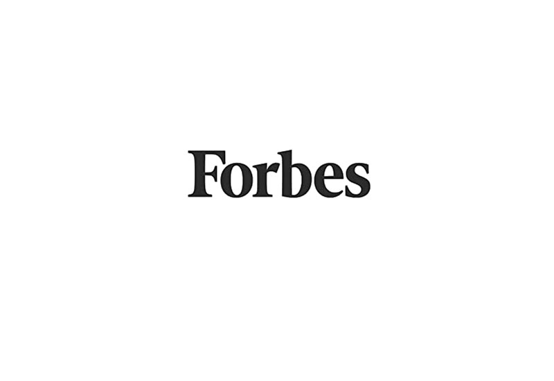 Forbes Rusiyanın ən varlı varisini açıqladı; Azərbaycanlıdır...