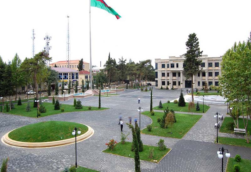 Həbs edilən icra başçısının kadrları eyni gündə öldü