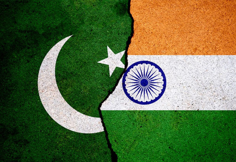 Hindistan rəsmiləri: Pakistanla münasibətlərin normallaşması mümkün deyil