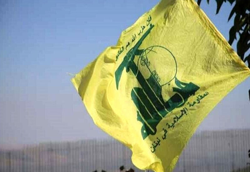 Hizbullah ilk dəfə İsrailə qarşı “S5” raketləri ilə silahlanmış PUA-dan istifadə edib