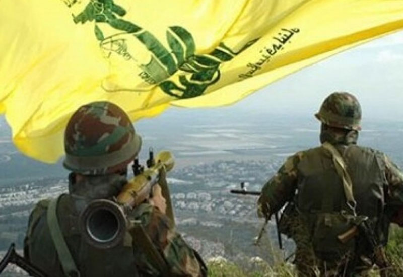 Hizbullah sionist rejimin 2 hərbi məntəqəsini hədəfə alıb