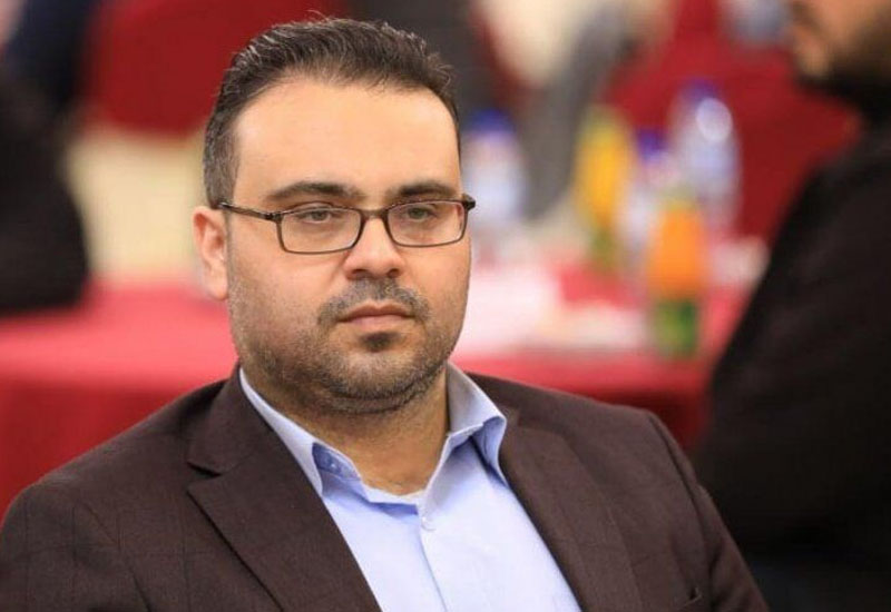 HƏMAS danışıqların davam etdirilməsi üçün üç əsas şərt açıqlayıb