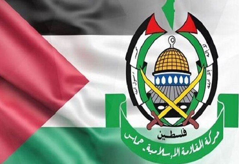 HƏMAS: Livan razılaşması Netanyahunun illüziyasını dağıtmaq üçün mühüm addımdır