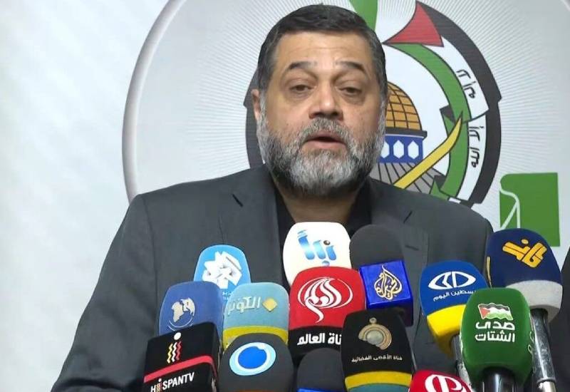 Həmdan: İsrail rejimi danışıqlarda meydandakı uğursuzluqlarını kompensasiya edə bilmir