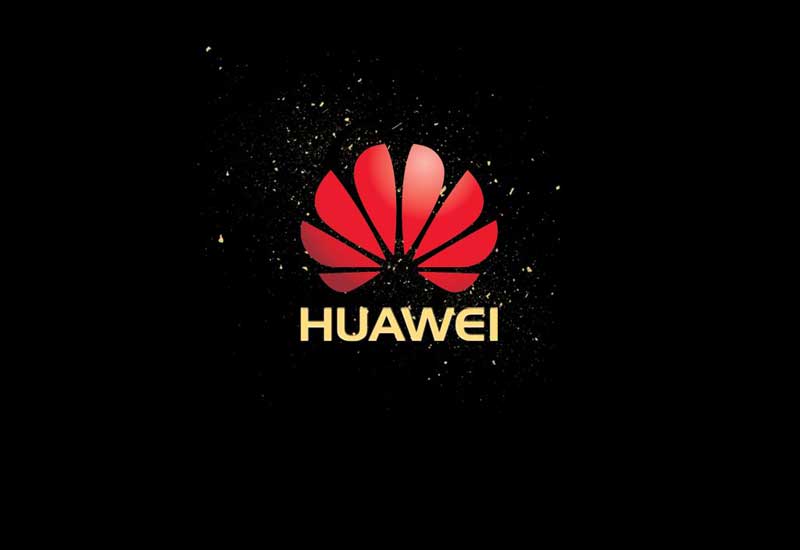 Huawei şirkətinin gəlirləri 18% artıb