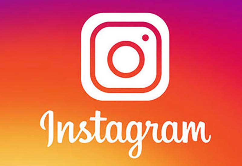 Instagram-dan yeni qadağa