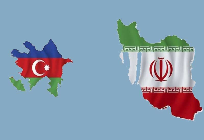 İran 6 bölgə ölkəsinin liderlərinin birgə iclasına ev sahibliyi edəcək