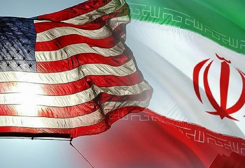 İran ABŞ-dan 4,3 milyard dollar təzminat tələb edib