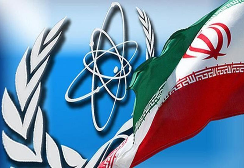 İran AEBA ilə texniki danışıqları davam etdirir