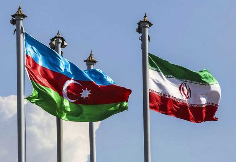 İran Azərbaycanla preferensial ticarət müzakirələrini davam etdirir