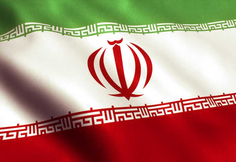 İran heç bir halda ABŞ-la danışıqlara getməyəcək