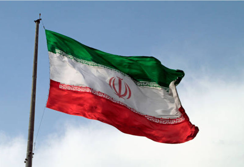 İran Hindistan sahillərində tankerə hücumda iştirakla bağlı ittihamları rədd edib