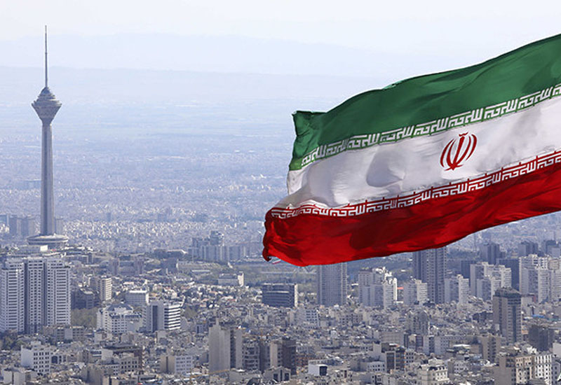 İran Mərkəzi Bankının rəhbəri ABŞ-a yola düşüb