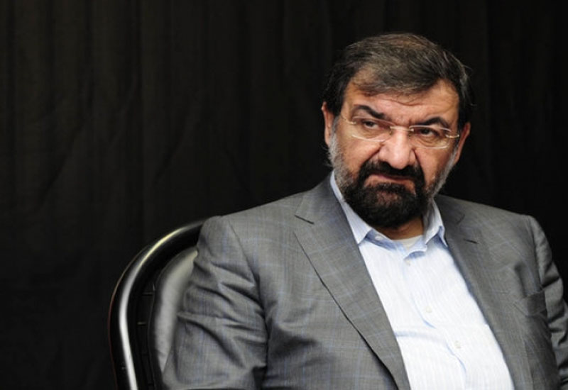 İran: Müharibə sionist rejim təslim olana qədər davam edəcək