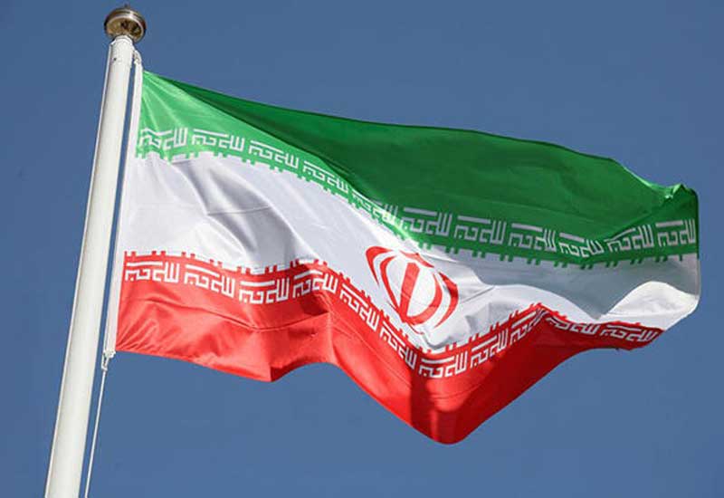 İran nüvə atom gücünü açıqladı