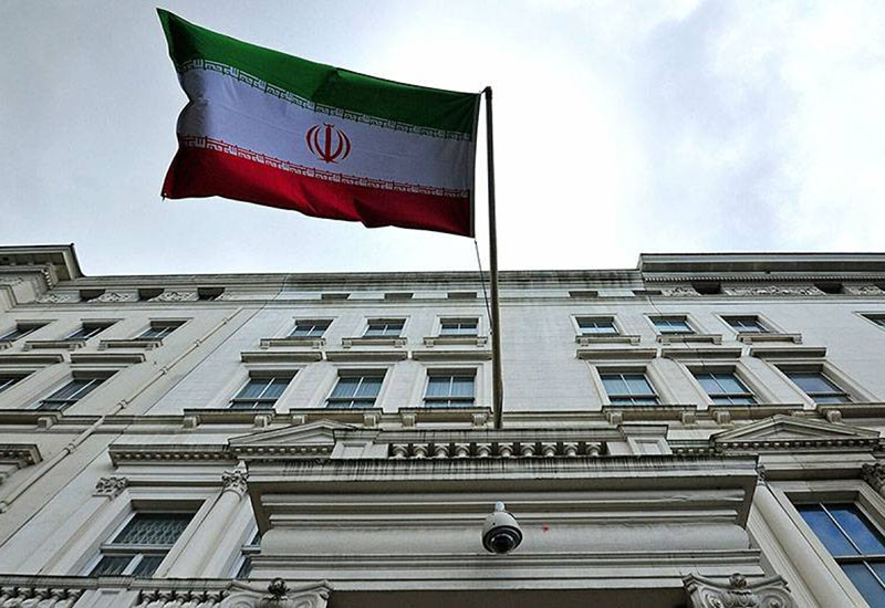 İran: Nüvə proqramı ilə bağlı danışıqların yeni raundu razılaşdırılır