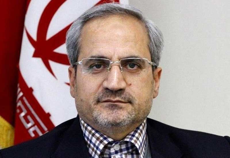 İran Parlamentinin deputatı koronavirusdan dünyasını dəyişib