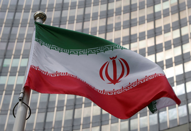 İran: Qəzzaya hücumların bərpası ABŞ üçün böyük qalmaqaldır