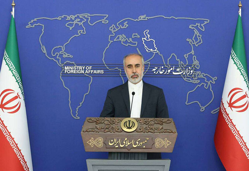 İran: Regionda dostluq və əməkdaşlığa ehtiyac var