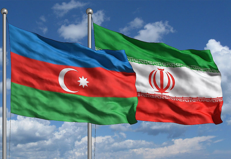 İran səfirliyi Xocalı soyqırımı ilə bağlı Azərbaycan xalqına başsağlığı verdi