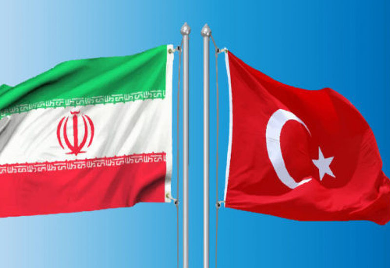 İran Türkiyəyə 6 xilasetmə qrupu və tibbi heyət göndərir