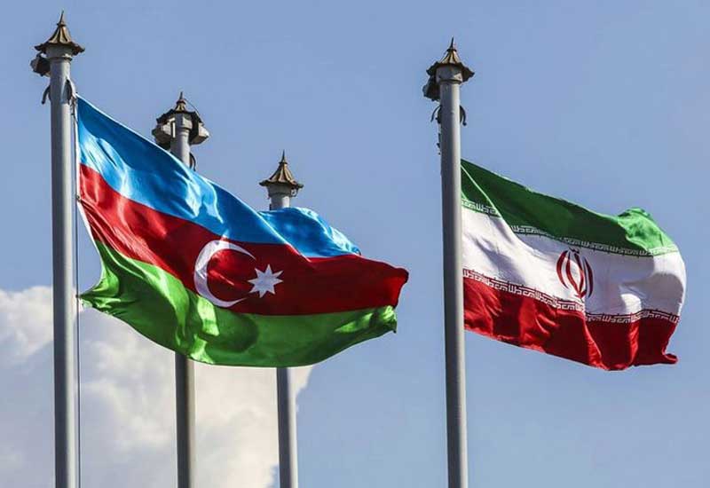 İran və Azərbaycan turizmin inkişaf etdirilməsində maraqlıdır