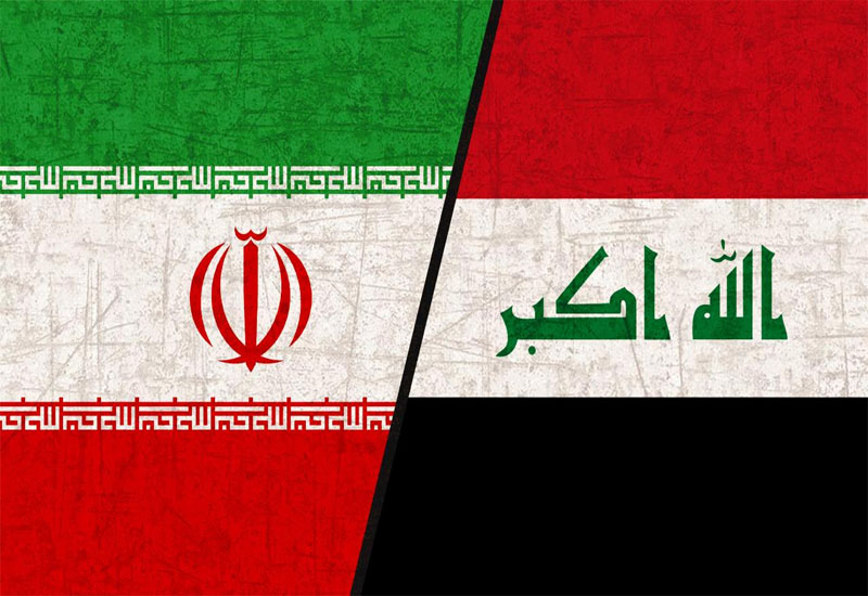 İran və İraq birgə sənaye zonası yaradır